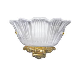 Бра Italamp 71/AP, фото 1