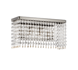 Бра Italamp 714/AP, фото 1