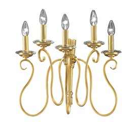 Бра Italamp 720/AP5, фото 1