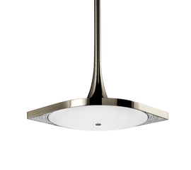 Подвесной светильник Italamp Lunatica, фото 1