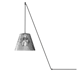 Подвесной светильник Italamp ADRIA SISTEMA, фото 1