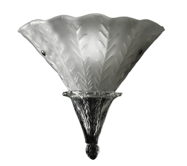 Бра Italamp 73/AP, фото 1