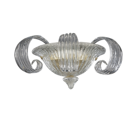 Бра Italamp 81/APP, фото 1