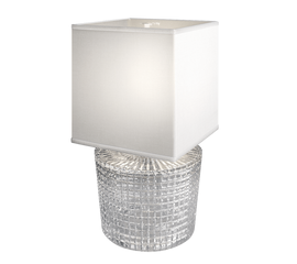 Настольная лампа Italamp CLAIRE, фото 1