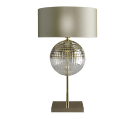 Настольная лампа Italamp BRIGITTA Table, фото 1