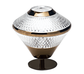 Настольная лампа Italamp FRAGRENZIA Table lamp, фото 1