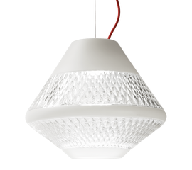 Подвесной светильник Italamp FRAGRENZIA Pendant, фото 1