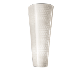 Настенный светильник Italamp CALLA Wall, фото 1