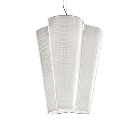 Подвесной светильник Italamp CALLA Pendant, фото 1