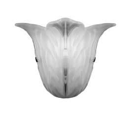 Бра Italamp 87/AP, фото 1