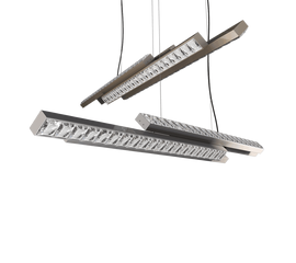 Подвесной светильник Italamp AURA, фото 1