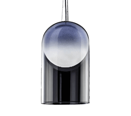 Подвесной светильник Italamp MUNA, фото 1