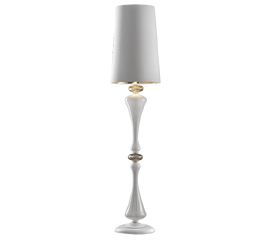 Торшер Italamp OLIVIA Floor lamp, фото 1