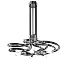 Подвесной светильник Italamp OTTO, фото 1