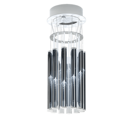 Подвесной светильник Italamp AMALIA, фото 1