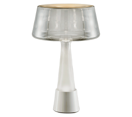 Настольный светильник Italamp TECO 3057, фото 1