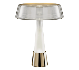 Настольный светильник Italamp TECO 3058, фото 1