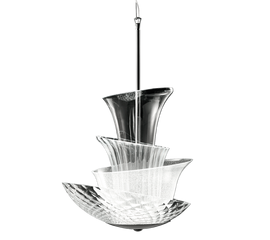 Подвесной светильник Italamp TREVI, фото 1