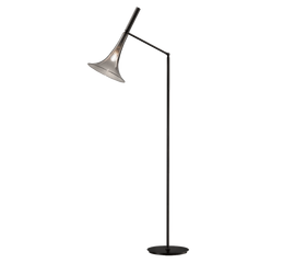 Торшер Italamp BAFFO Floor lamp, фото 1
