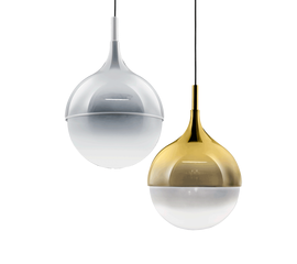 Подвесной светильник Italamp CORA, фото 1