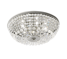 Потолочный светильник Italamp 1015/30, фото 1