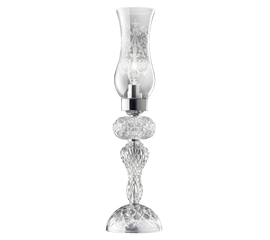 Настольная лампа Italamp 159/L, фото 1