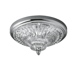 Потолочный светильник Italamp 206/PL, фото 1