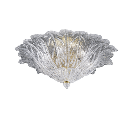 Потолочный светильник Italamp 24/65, фото 1