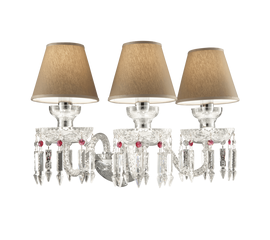 Бра Italamp CHANEL Wall lamp, фото 1