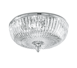 Потолочный светильник Italamp 316/4A, фото 1