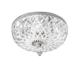 Потолочный светильник Italamp 317/4A, фото 1