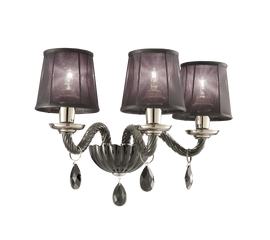 Бра Italamp 346/AP3, фото 1