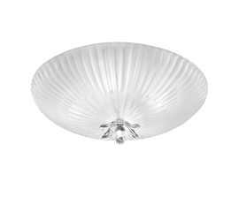 Потолочный светильник Italamp 36/40, фото 1