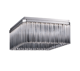 Потолочный светильник Italamp 4012/60, фото 1