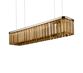 Подвесной светильник Italamp 4013/120, фото 1