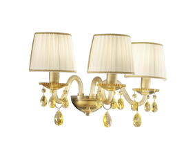 Бра Italamp 440/AP3, фото 1