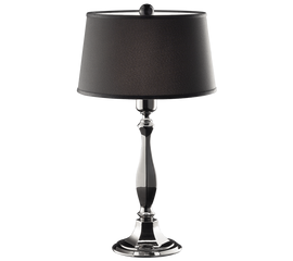 Настольная лампа Italamp LENOIR Table lamp, фото 1