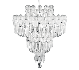 Люстра Italamp 575/130, фото 1