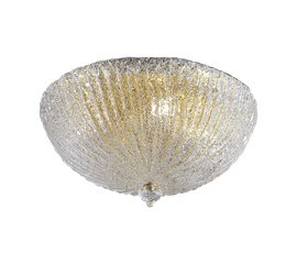 Потолочный светильник Italamp 60/40A, фото 1