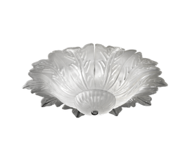 Потолочный светильник Italamp 64/65, фото 1