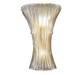 Настенный светильник Italamp 667/APM, фото 1