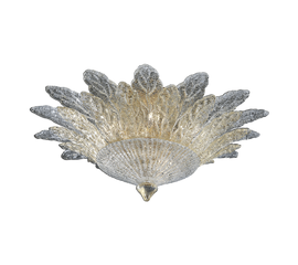 Потолочный светильник Italamp 73/70, фото 1