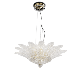 Люстра Italamp 73/70-3C, фото 1