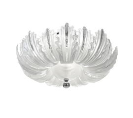 Потолочный светильник Italamp 74/65, фото 1