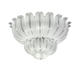 Потолочный светильник Italamp 79/120, фото 1