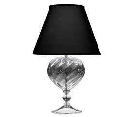 Настольная лампа Italamp 8056/LG, фото 1