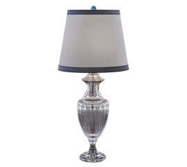 Настольная лампа Italamp 8088/G, фото 1