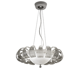 Люстра Italamp 81/65-3C, фото 1