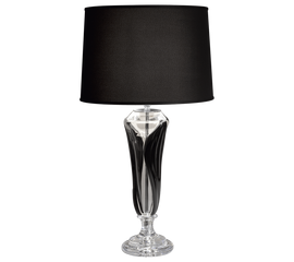 Настольная лампа Italamp 8109/LG, фото 1