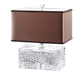 Настольная лампа Italamp ZAGARA, фото 1